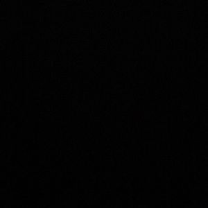 Meet your Posher, Keshuna